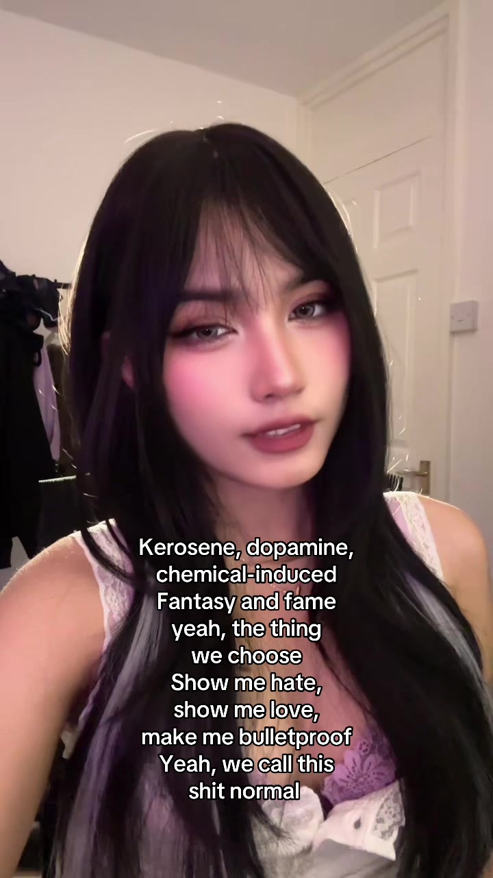 @ssk.zxv