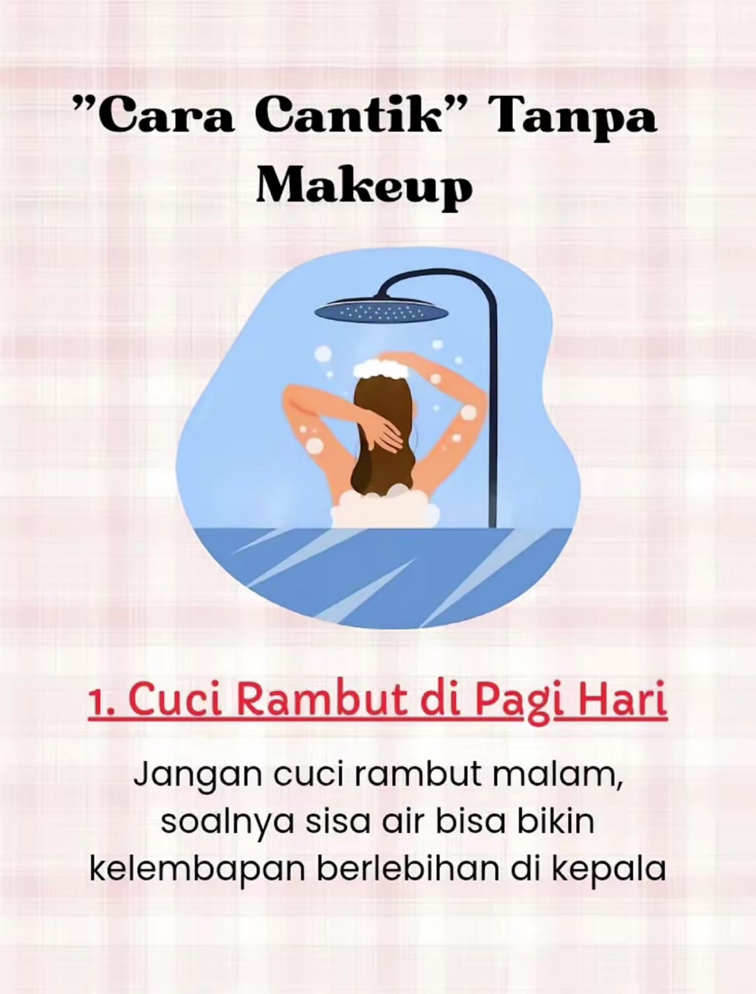 @BeautySkinDaily