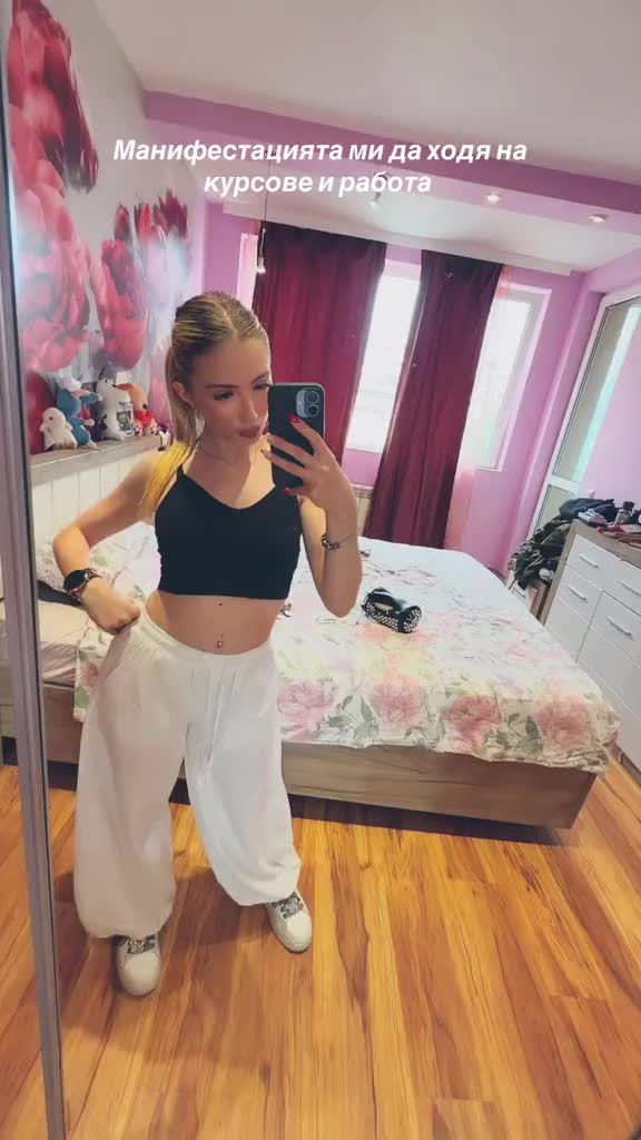 @Kameliq Yordanova 🎀
