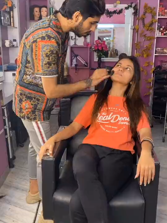 @mickymakeover.fan24