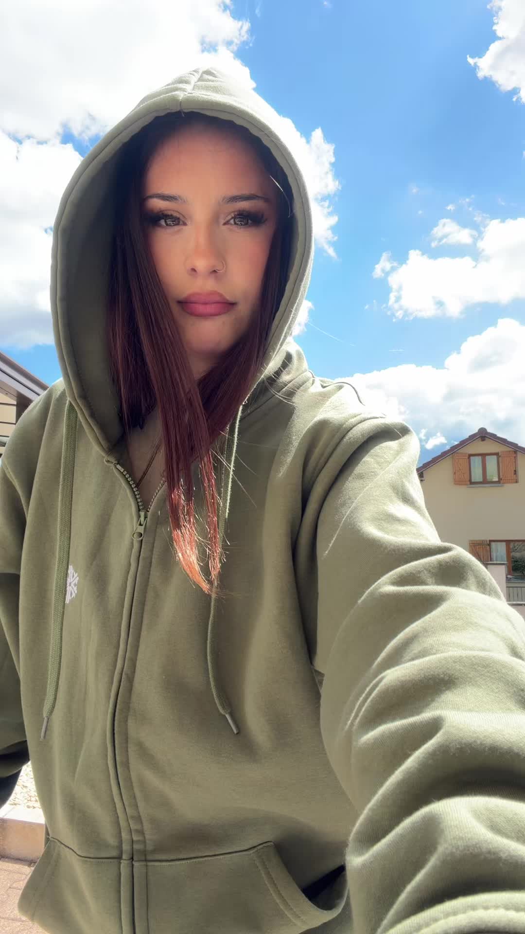 @lx