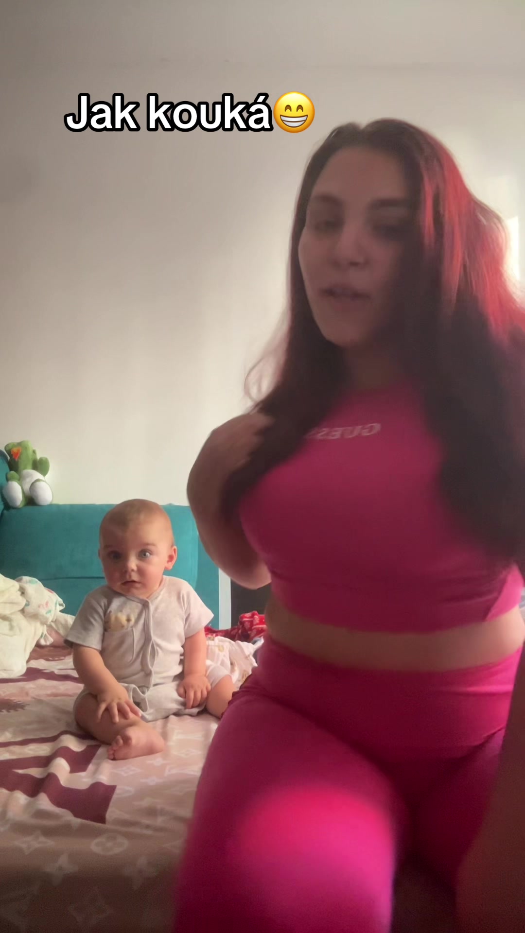 @westside_keselova