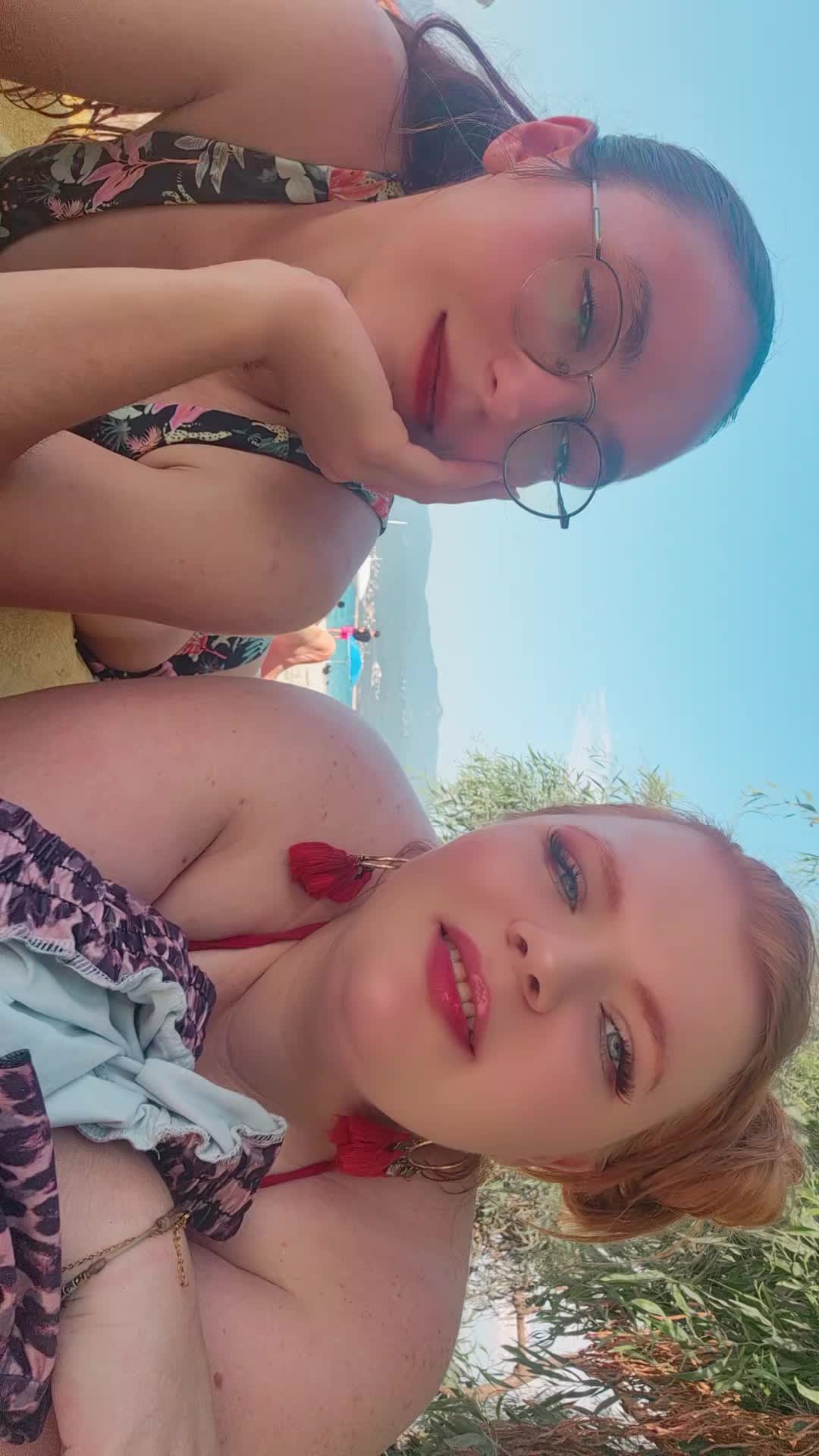 @Anaïs._2a