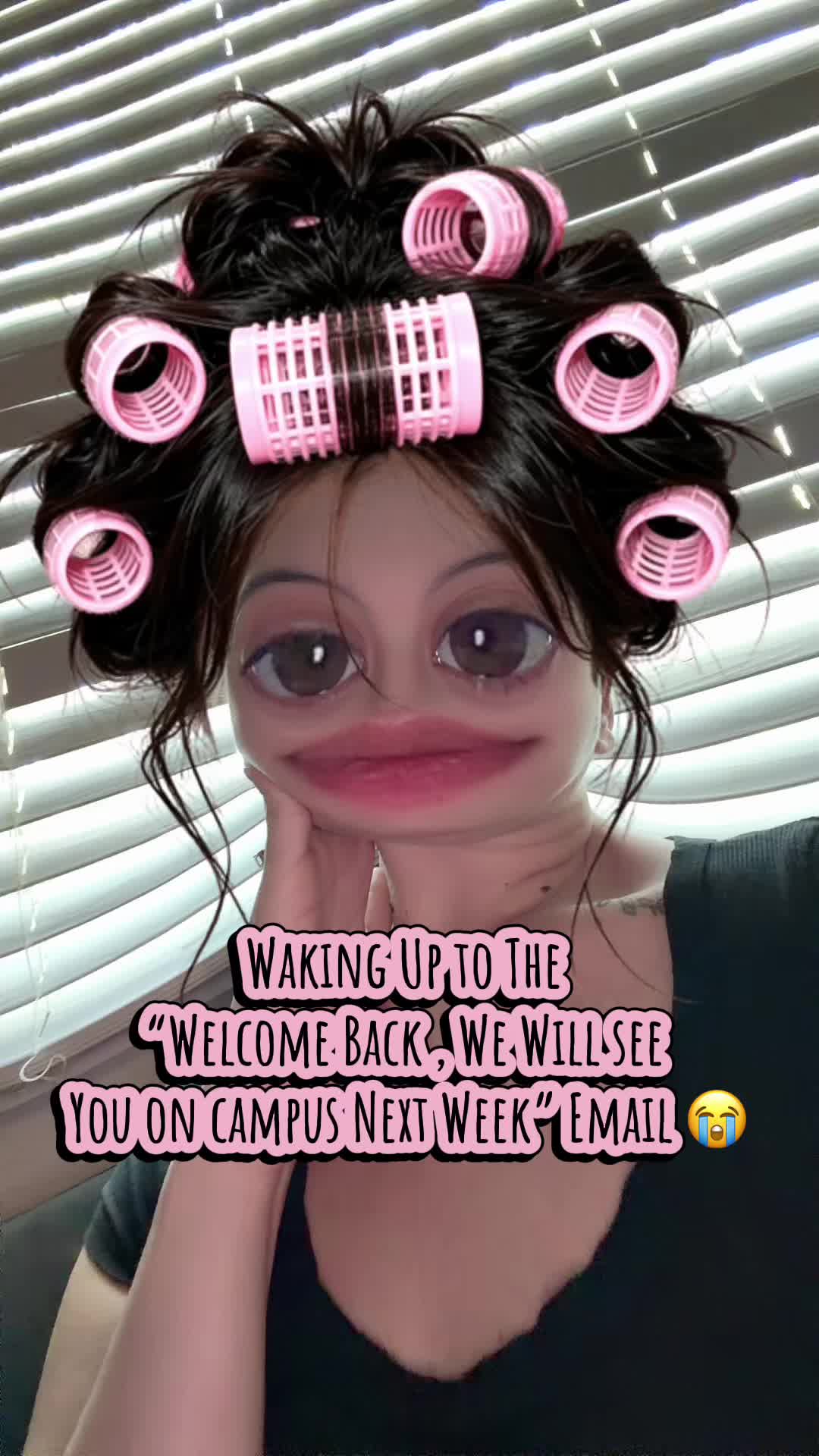 @Hoodbaby