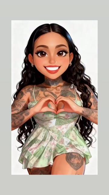 @gothicccck
