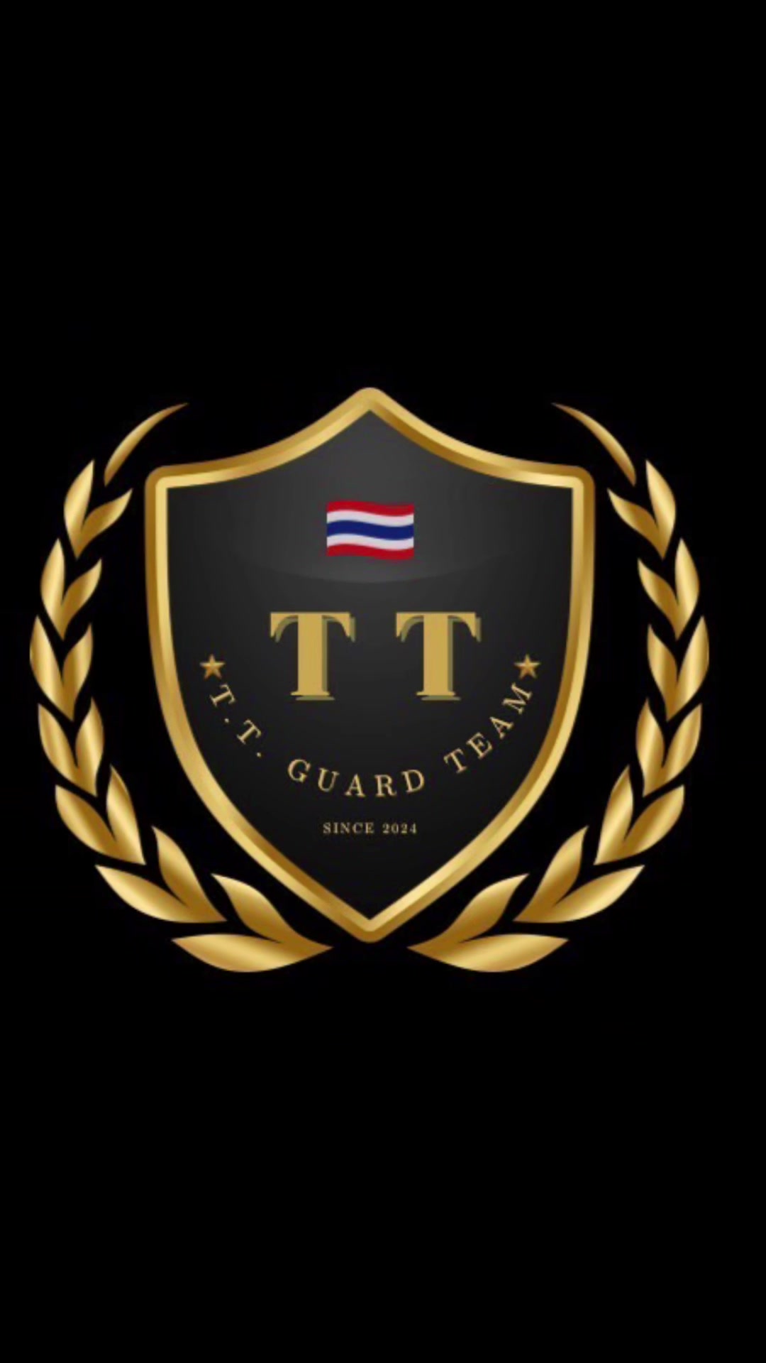 @Tt.Guard.Team🇹🇭😎👍🏻