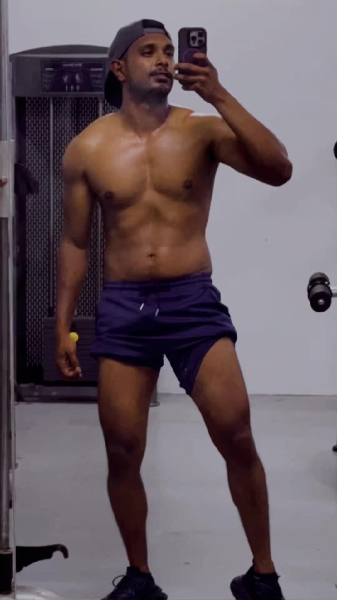 @Saiprem