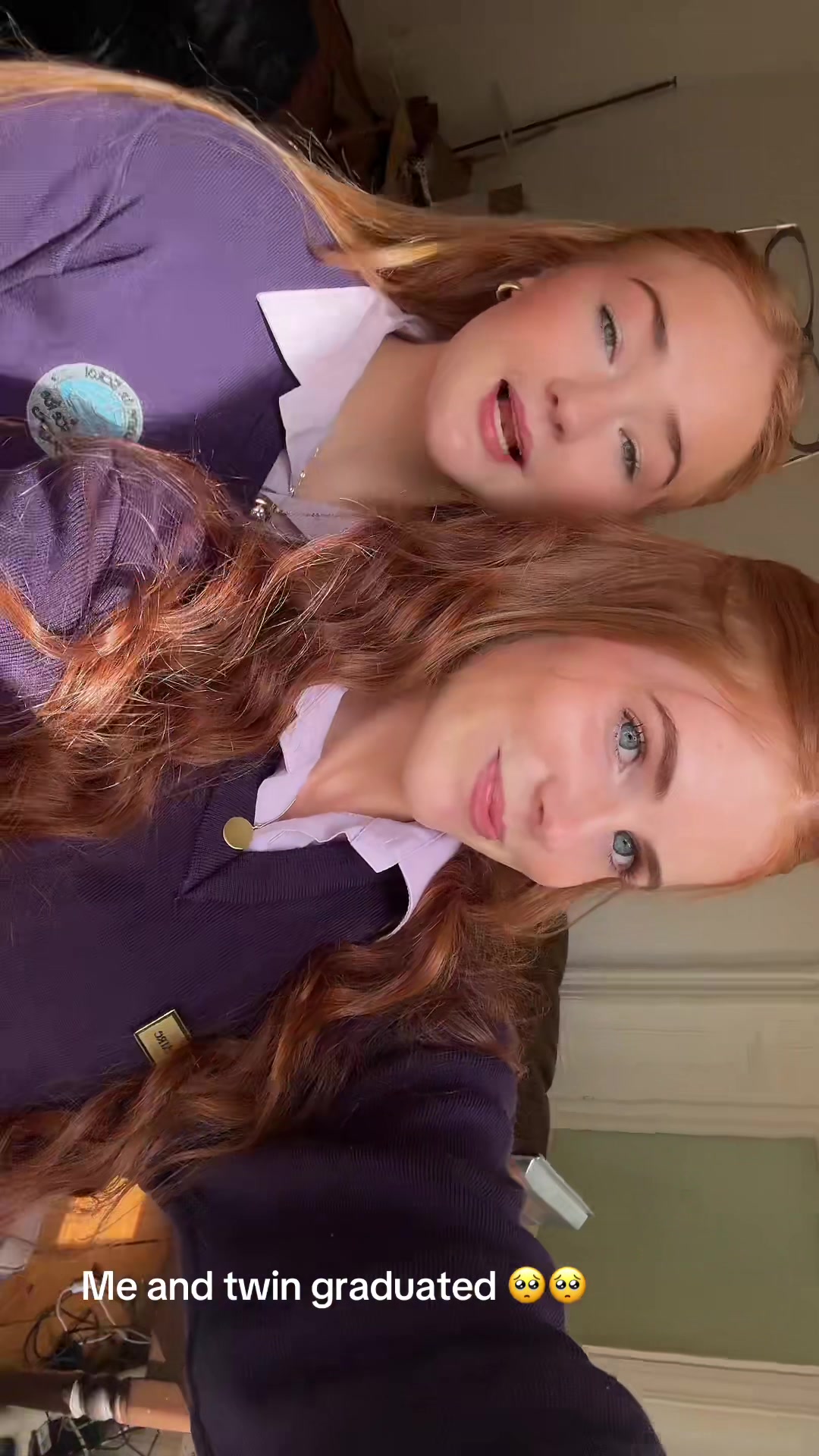@claraghoconnor_