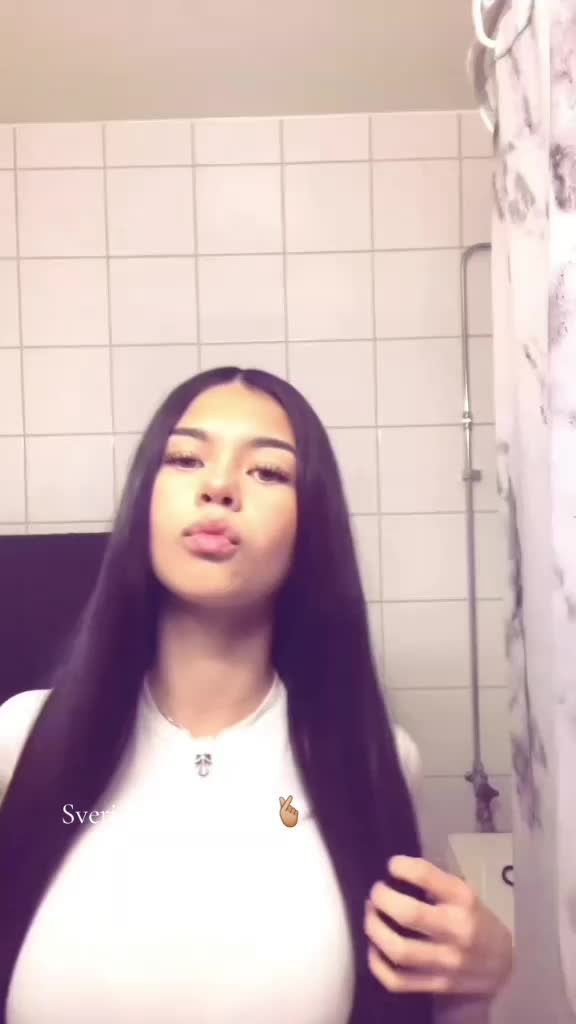 @Sveriges.snyggaste