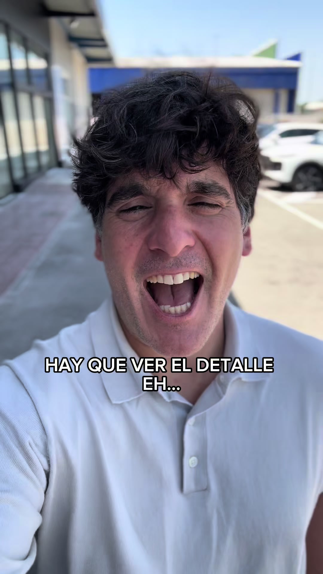 @rancio