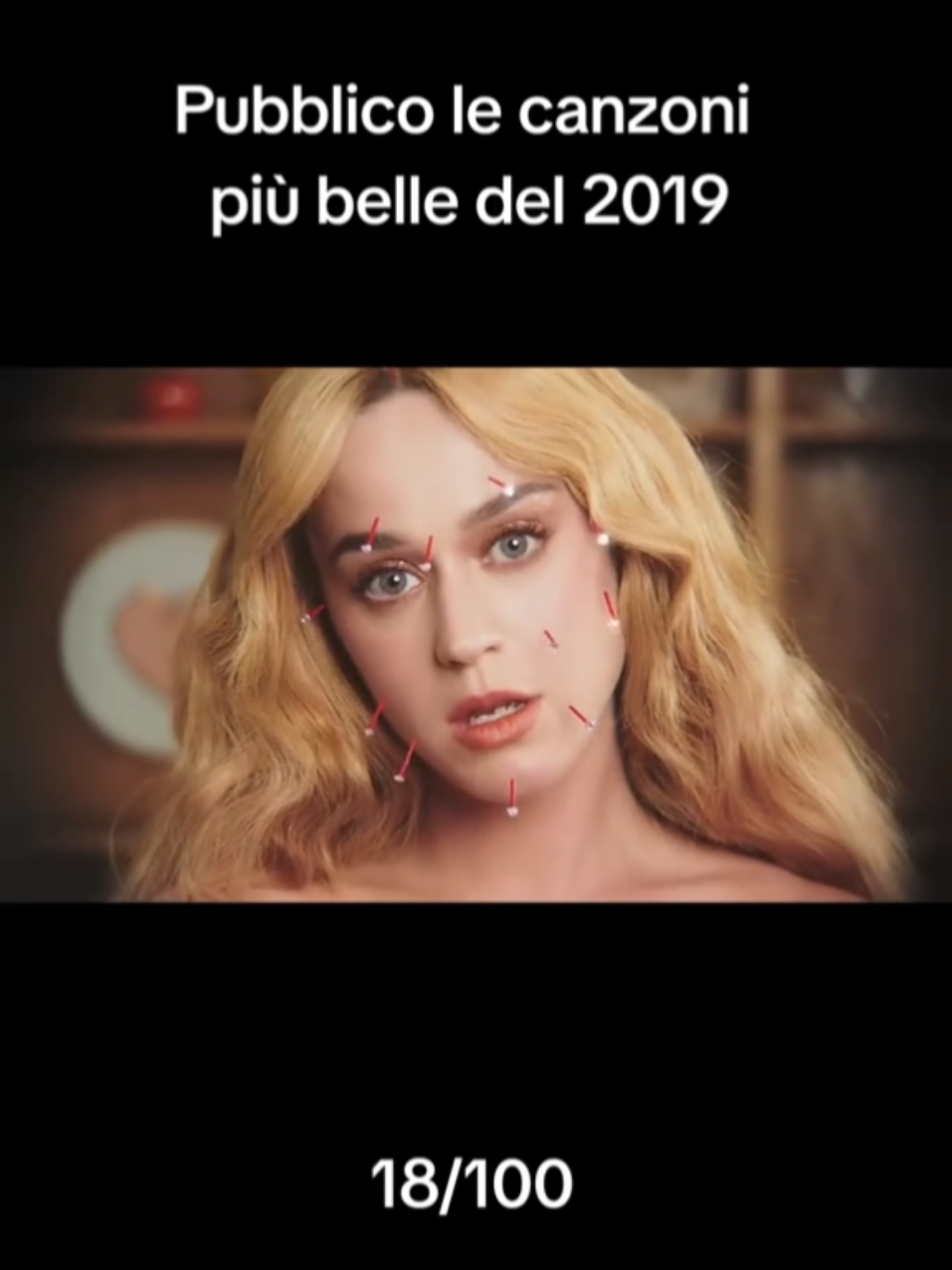 @canzoni_ricordi