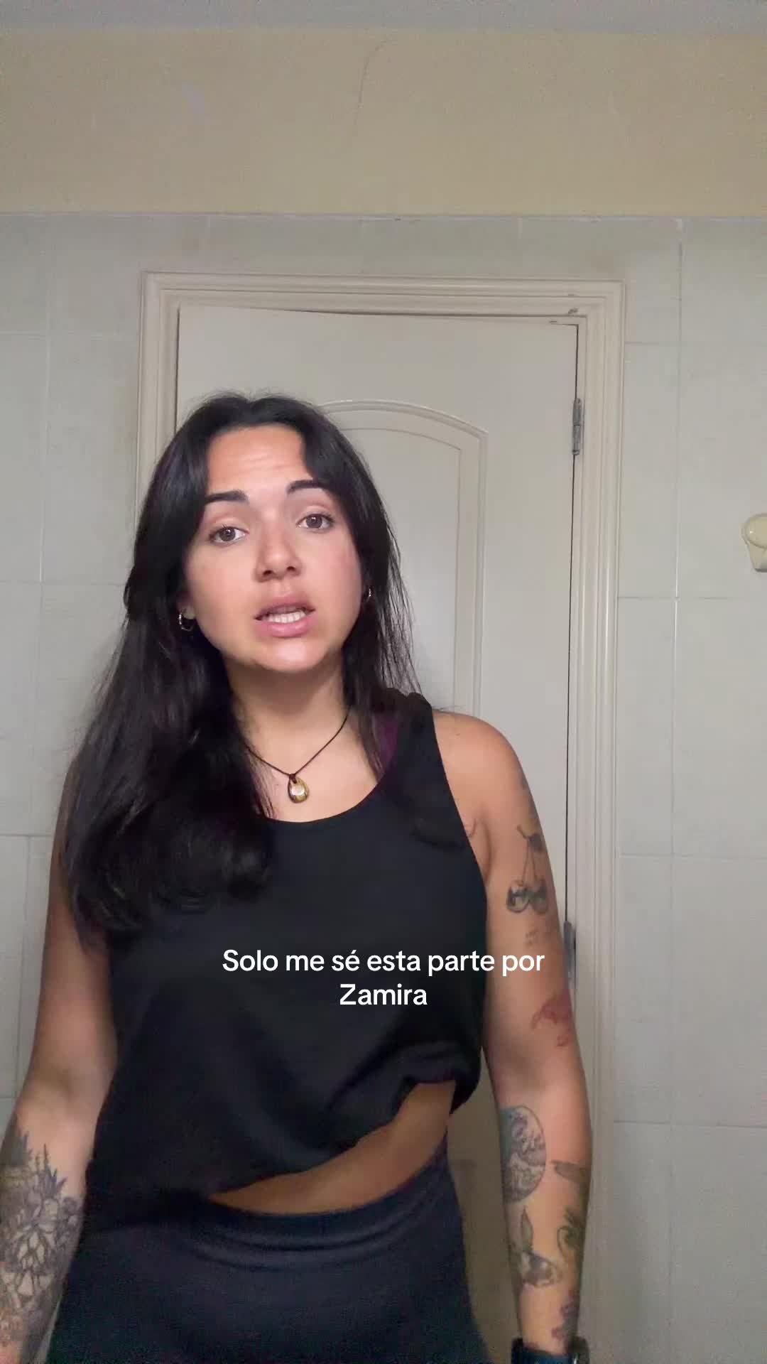 @leacurbelo