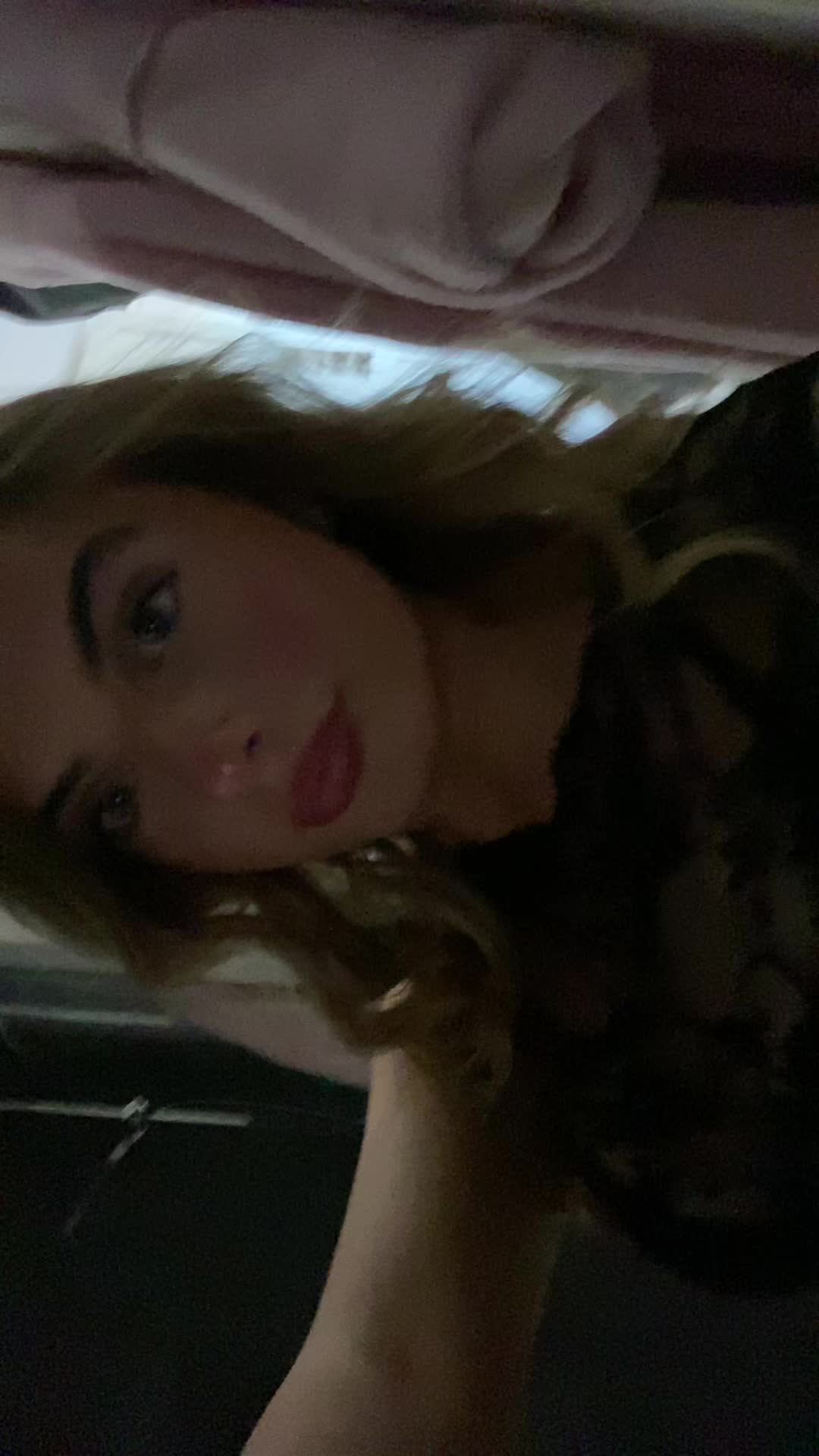 @georgie⭐️