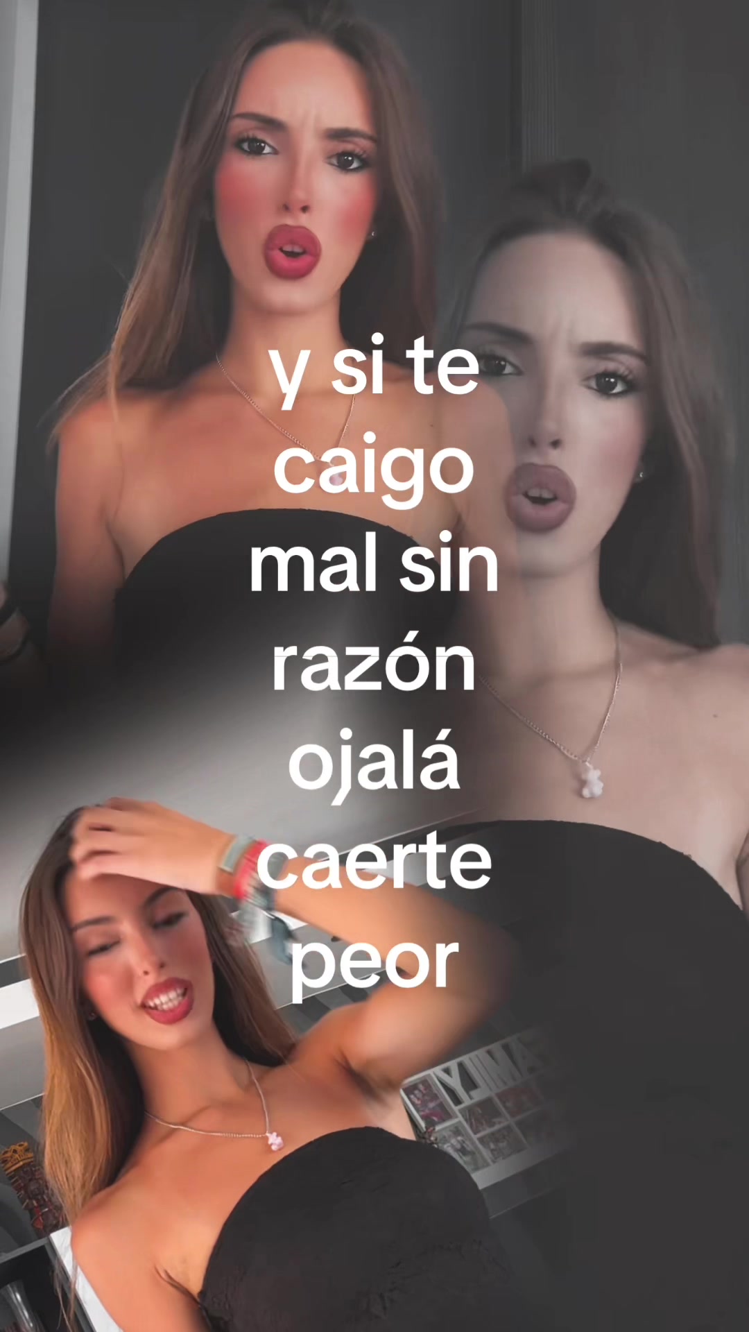 @Maria Garcia 😍