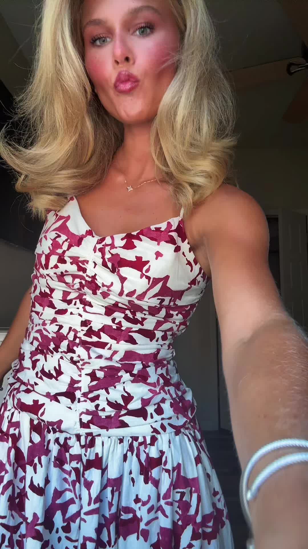@tori