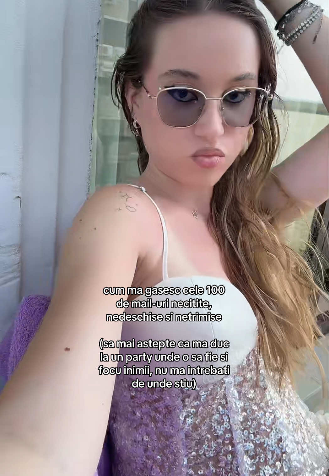@alee_iulia