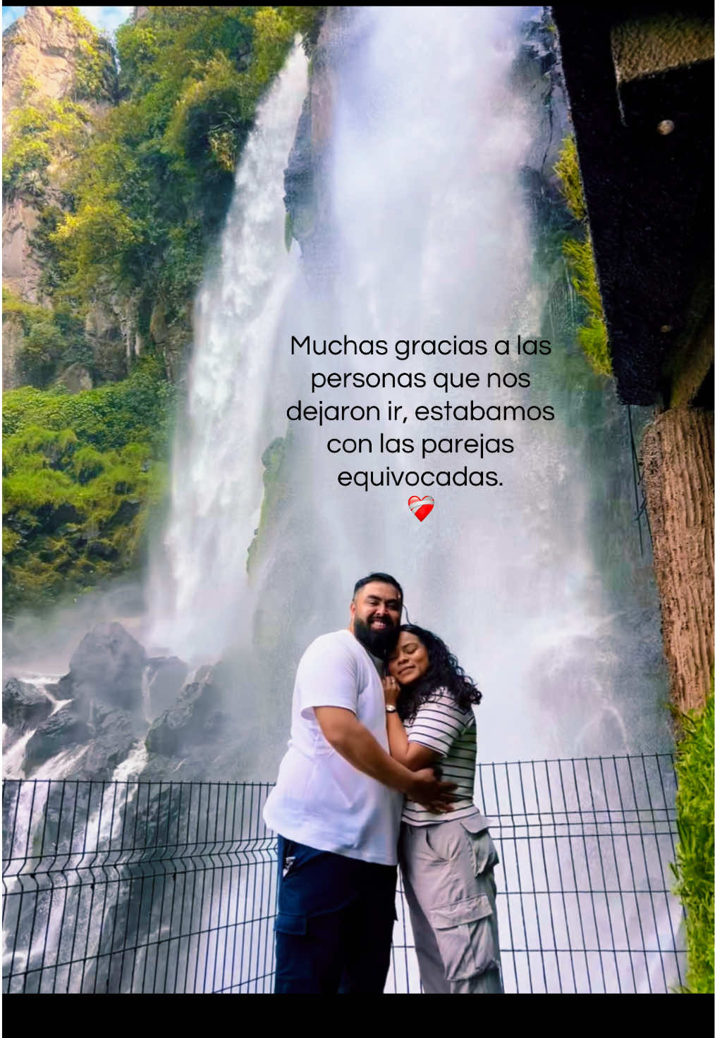 @𝓐𝓷𝓪 𝓚𝓪𝓻𝓮𝓷 ✨