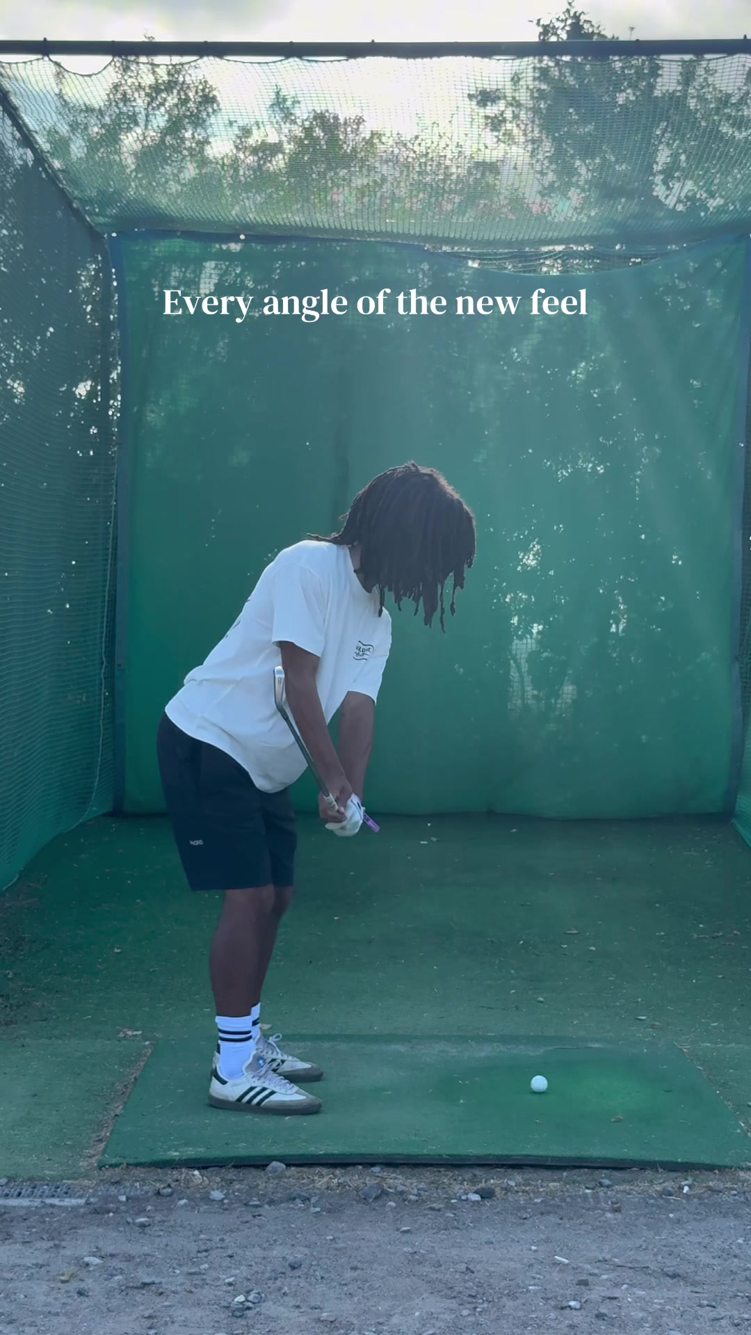 @tylermoore.golf
