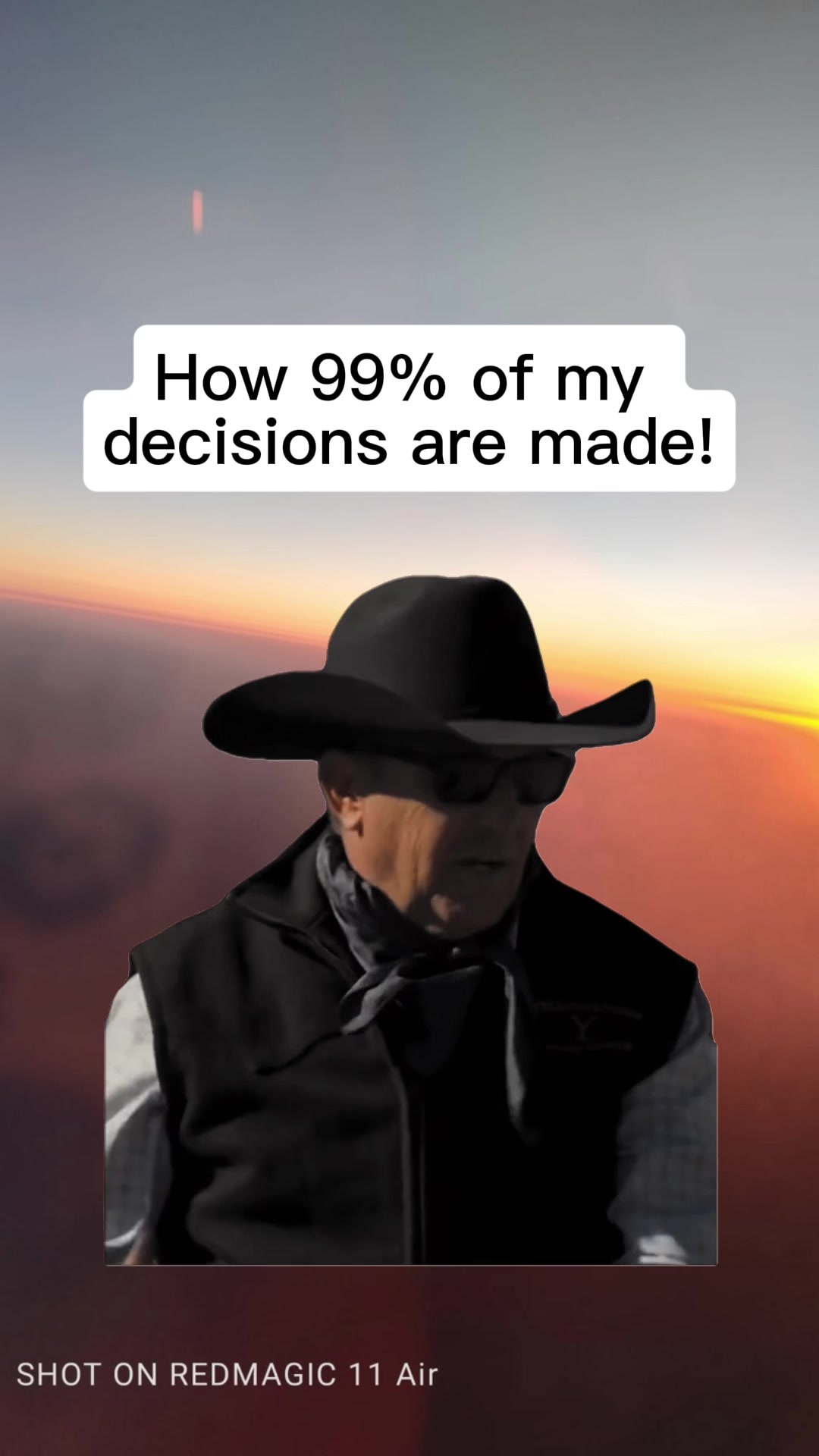 @Amanda Mc