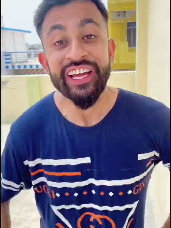 @raoinayat.fan24