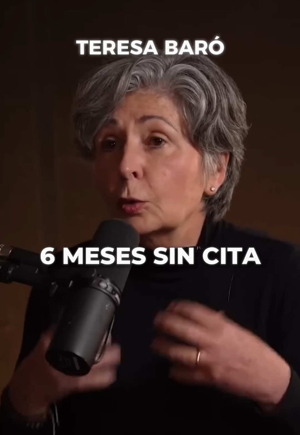 @Mundo Crecimiento