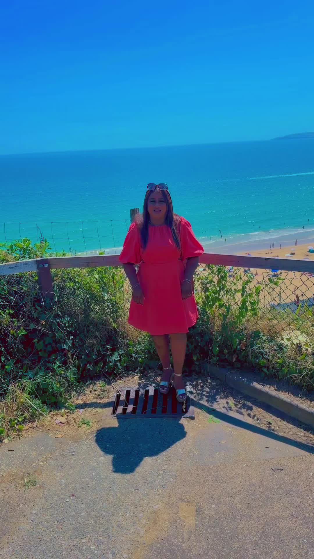 @M a d h v i 🇲🇺