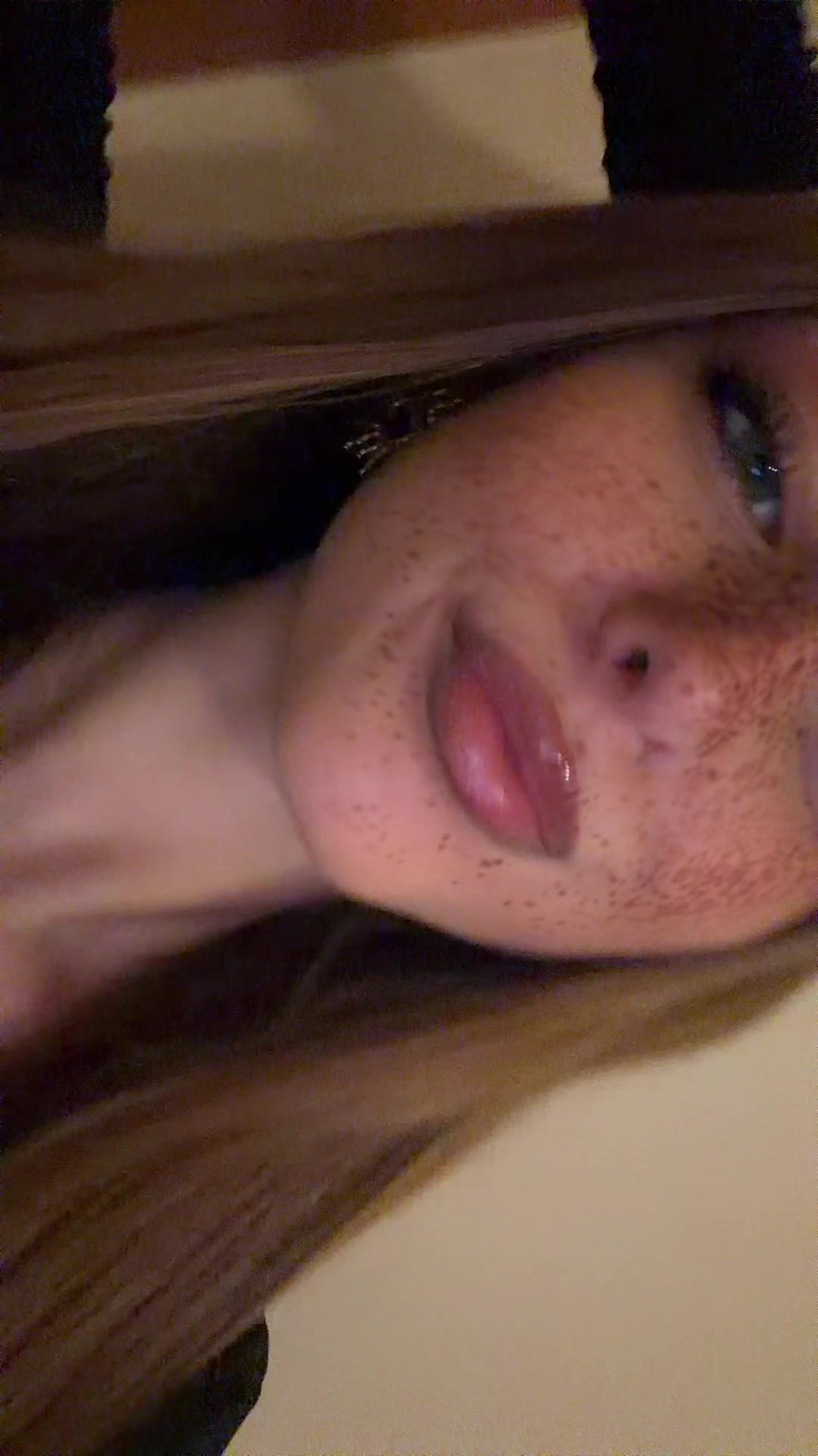 @emmadibelloo