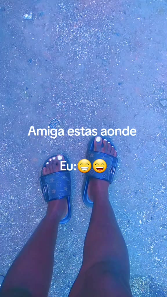 @Sonia Tavares