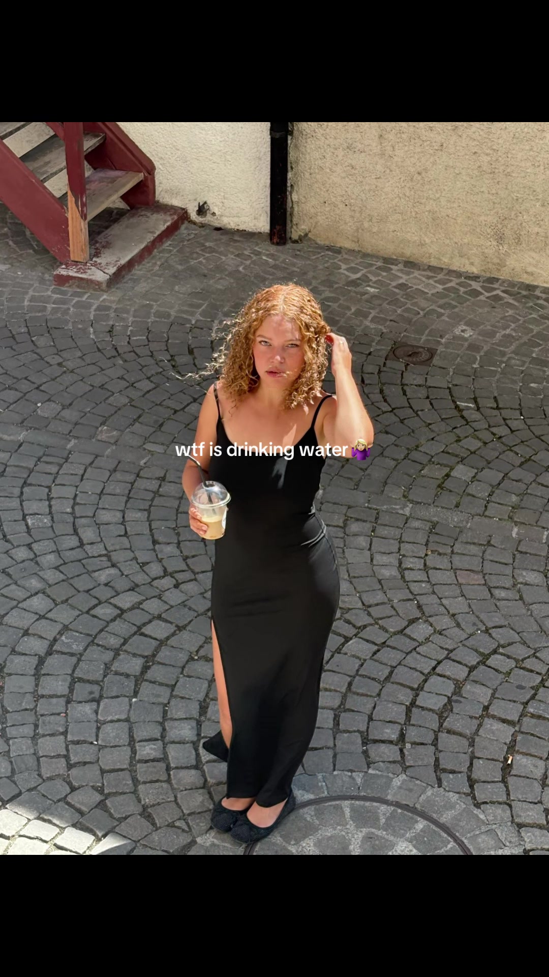 @Spicyleni❤️🔥