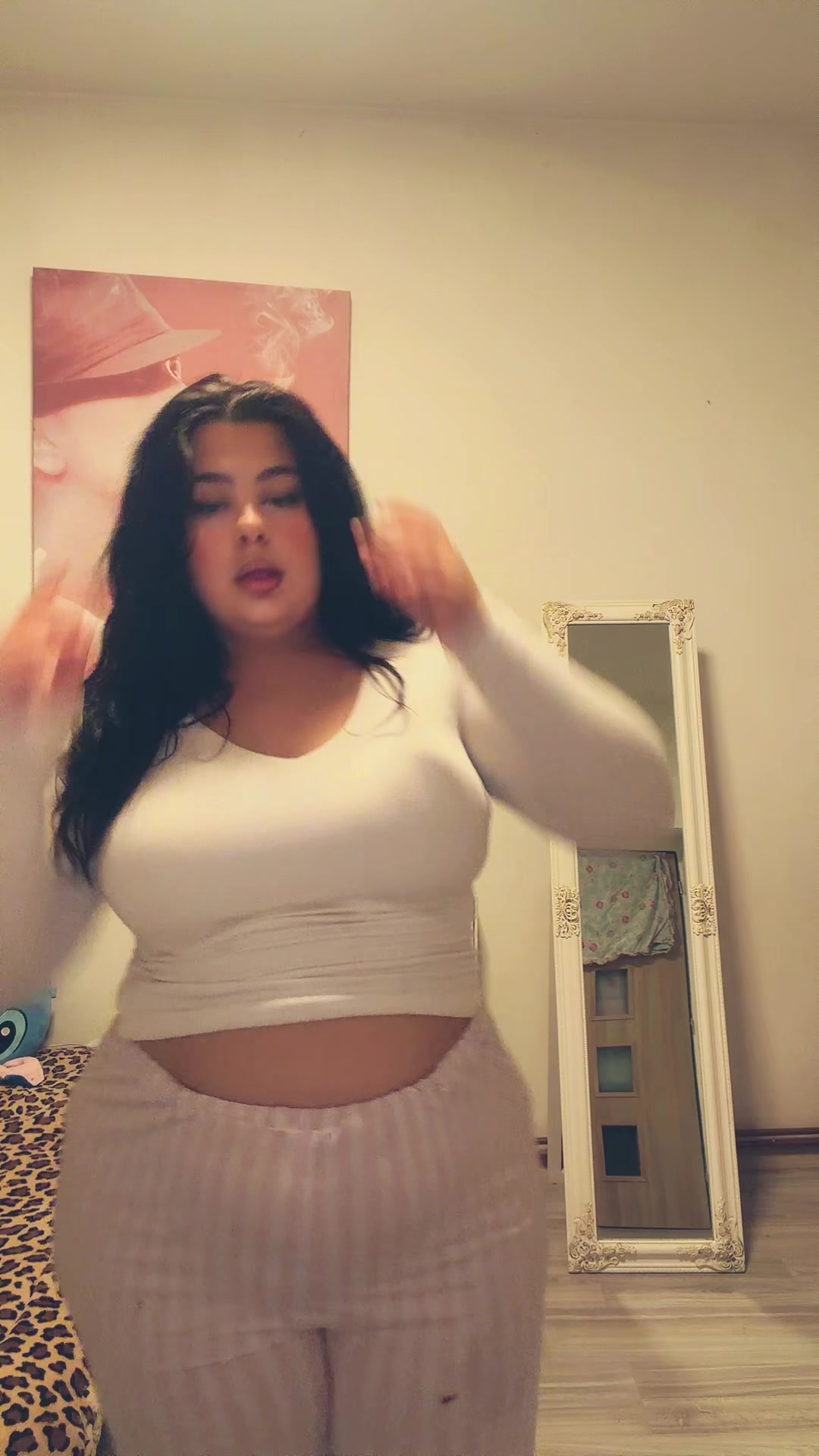 @stefanie