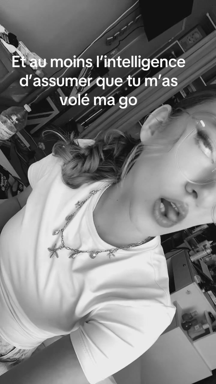 @liata31