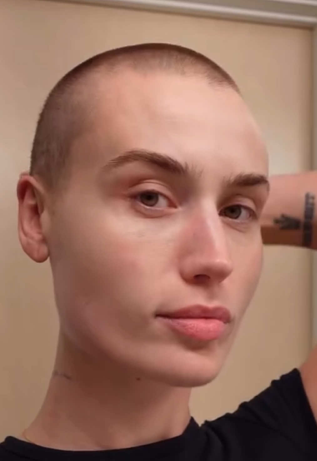 @BuzzCutFeed