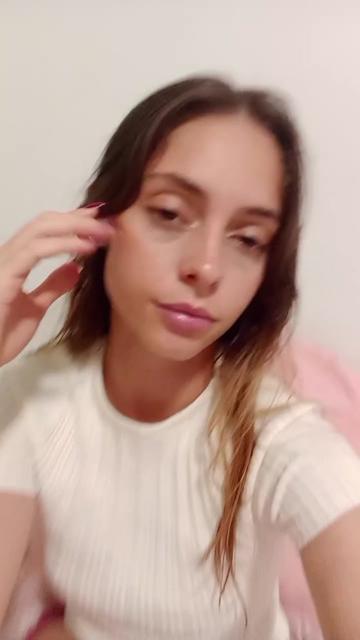 @kainanaX