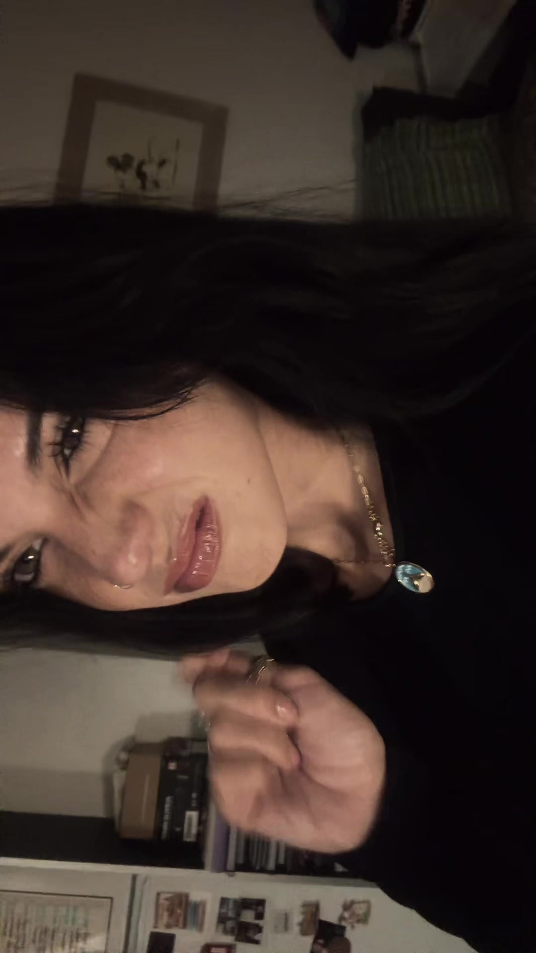 @Seelenita 🌺