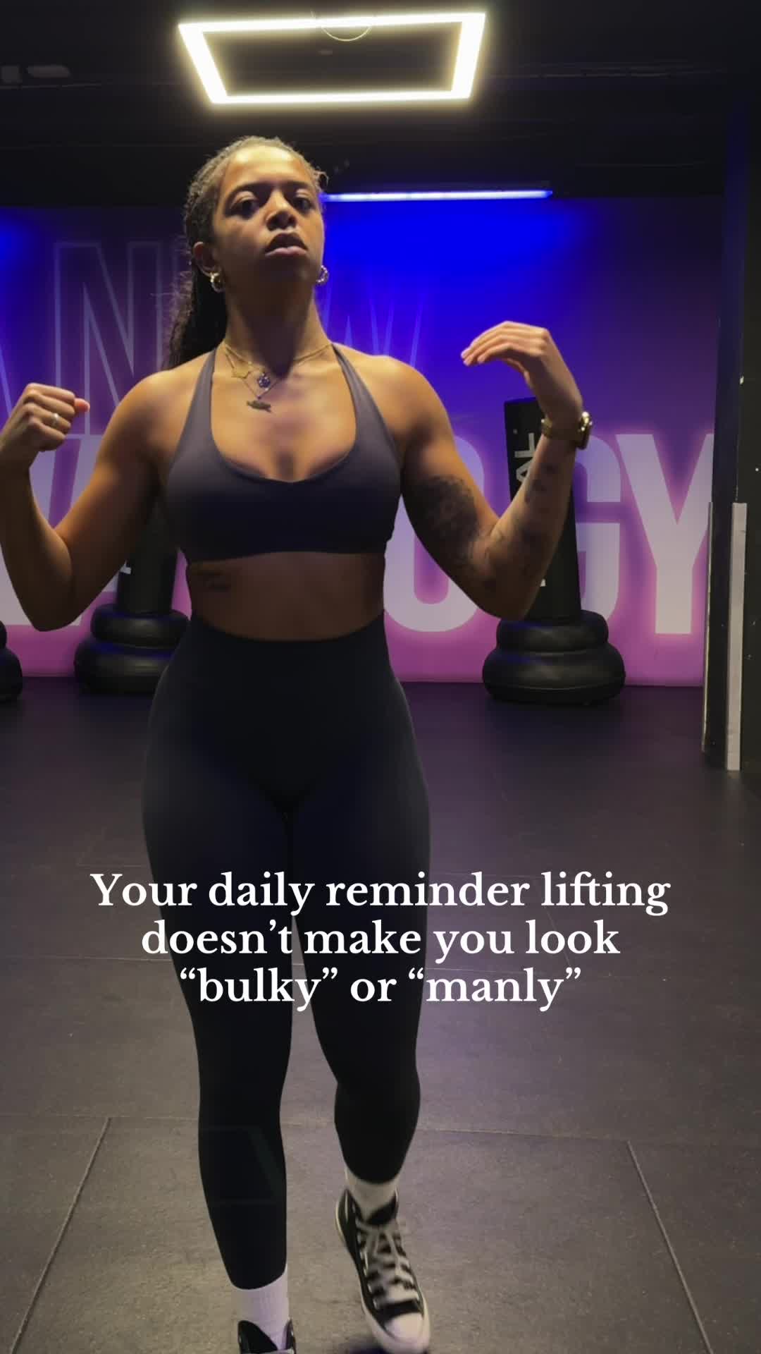 @daniellelouisefitness