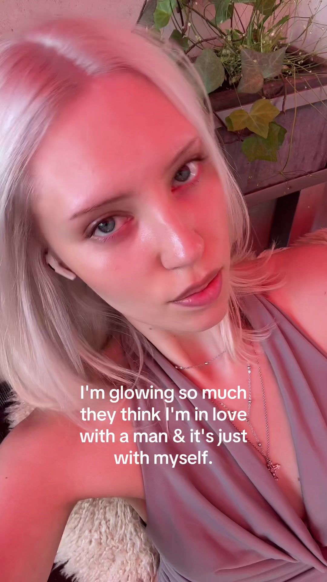 @sonya