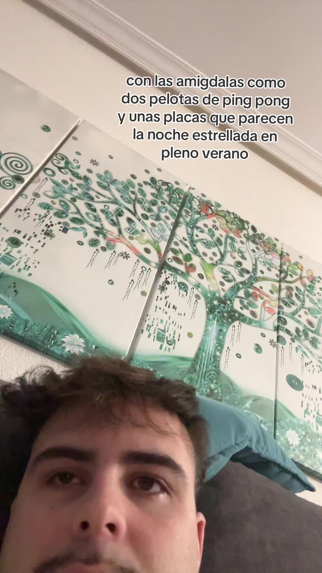 @Abstractivo⭐️