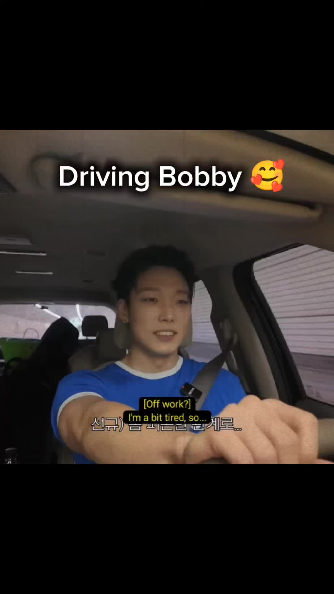 @CINOKID코닉아이디