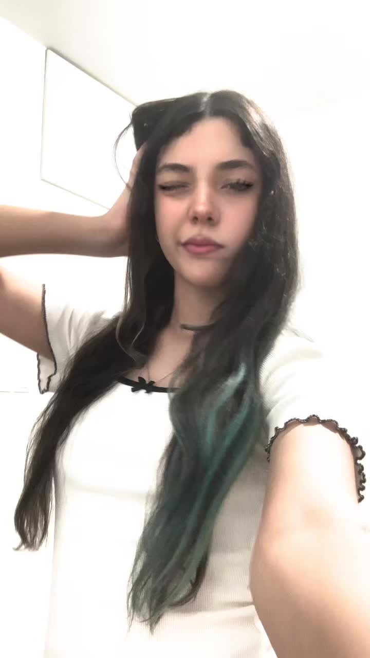@mmm🐾