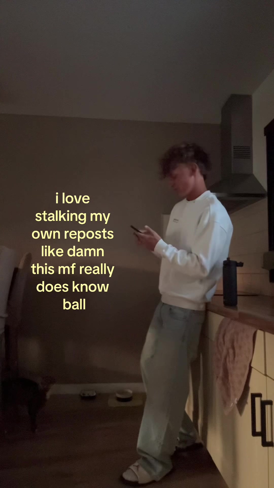 @stijn
