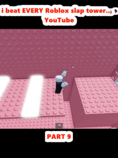 @OTTER ON ROBLOX