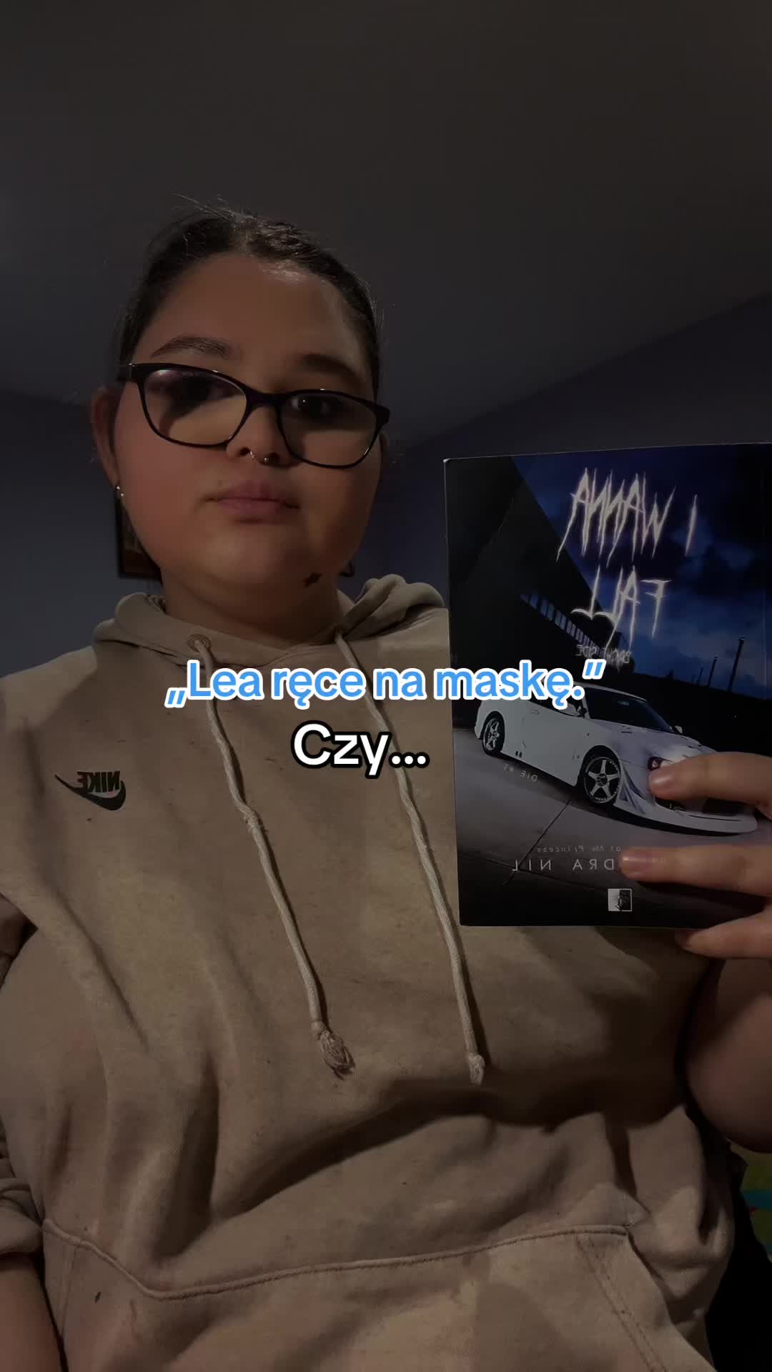 @Bookwithwera🦋📚