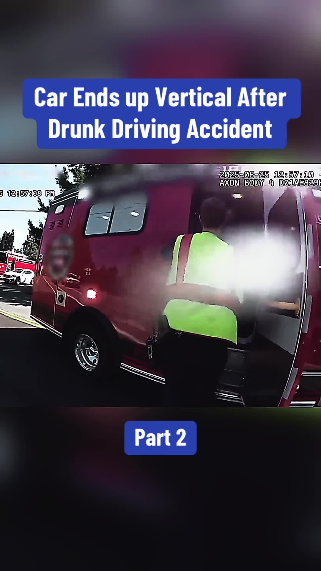 @cops_activity22