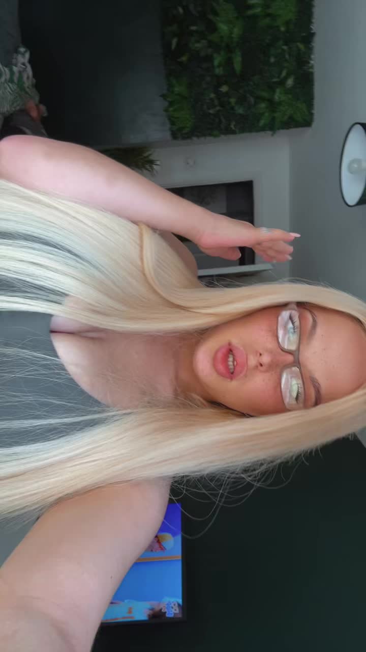 @Soph.webb2000