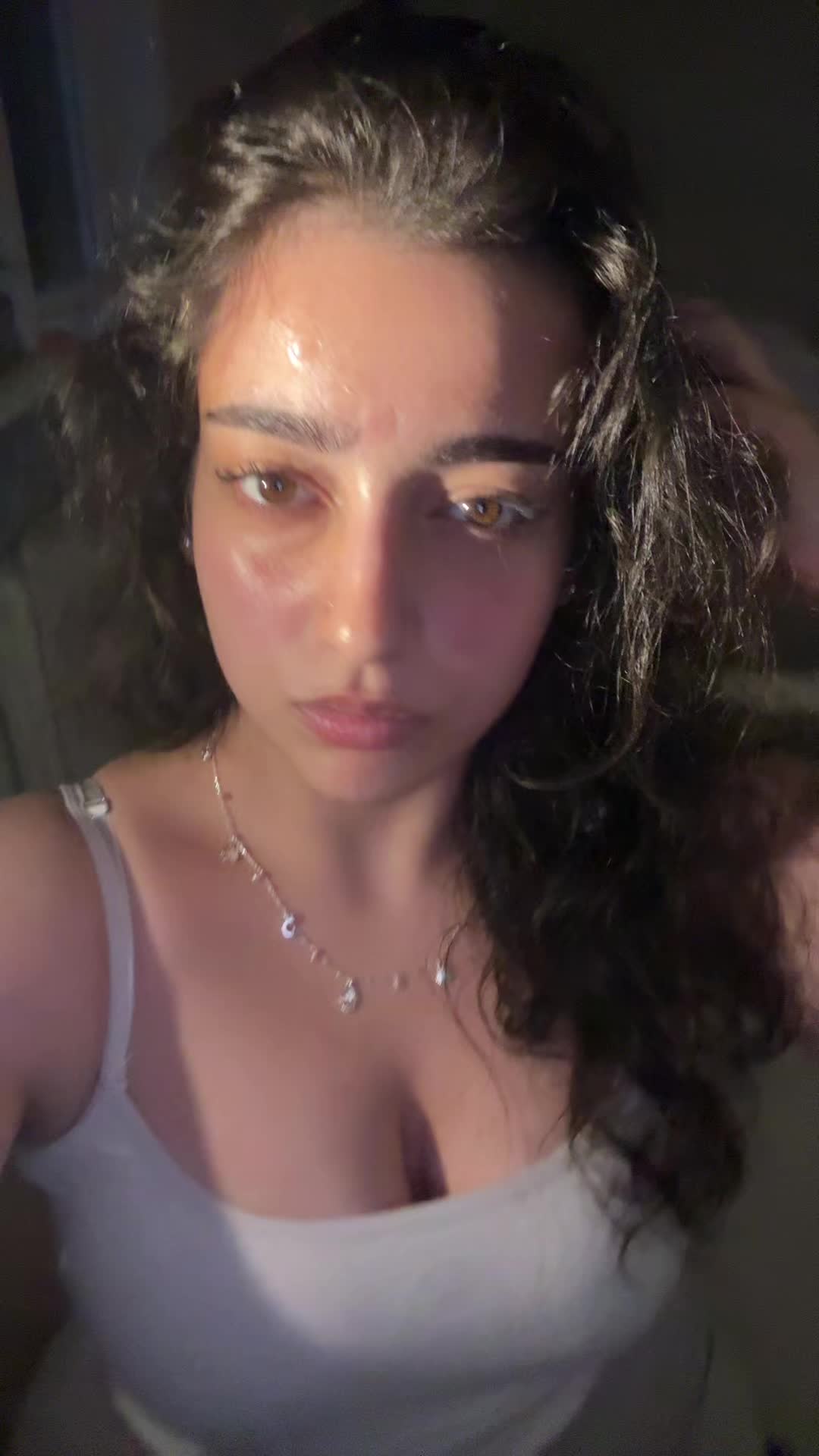 @ₛ.₁ᵣ₁.ₙₑ