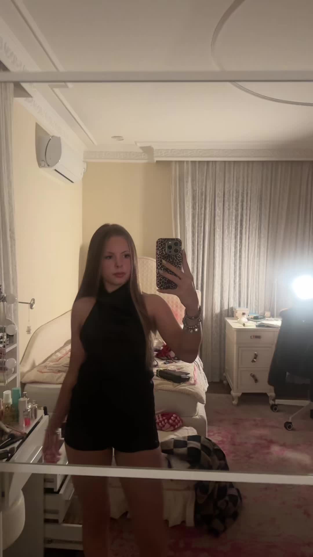 @sophie.rogover