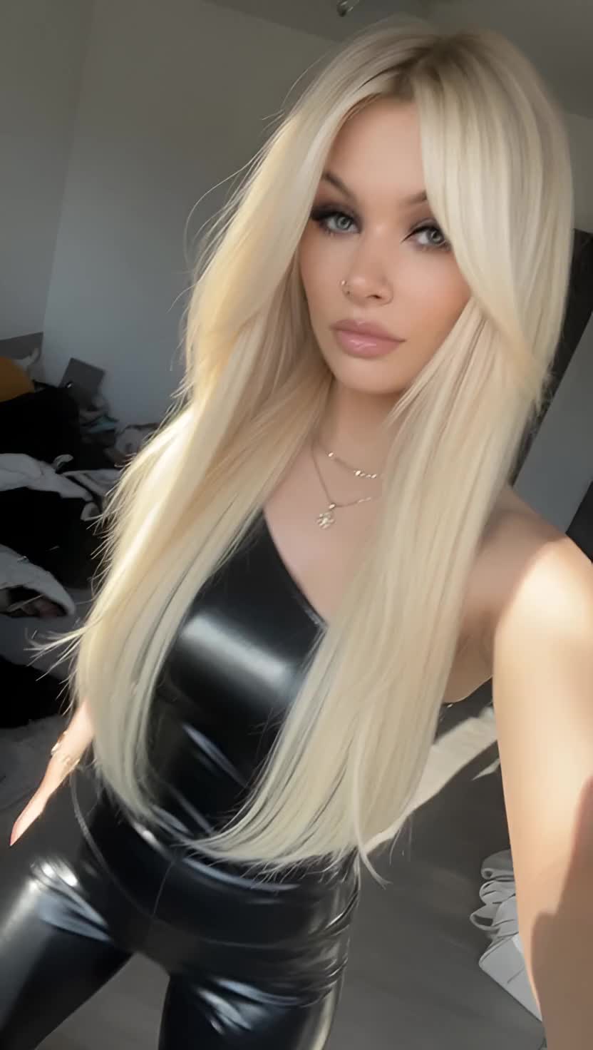 @Misadventures