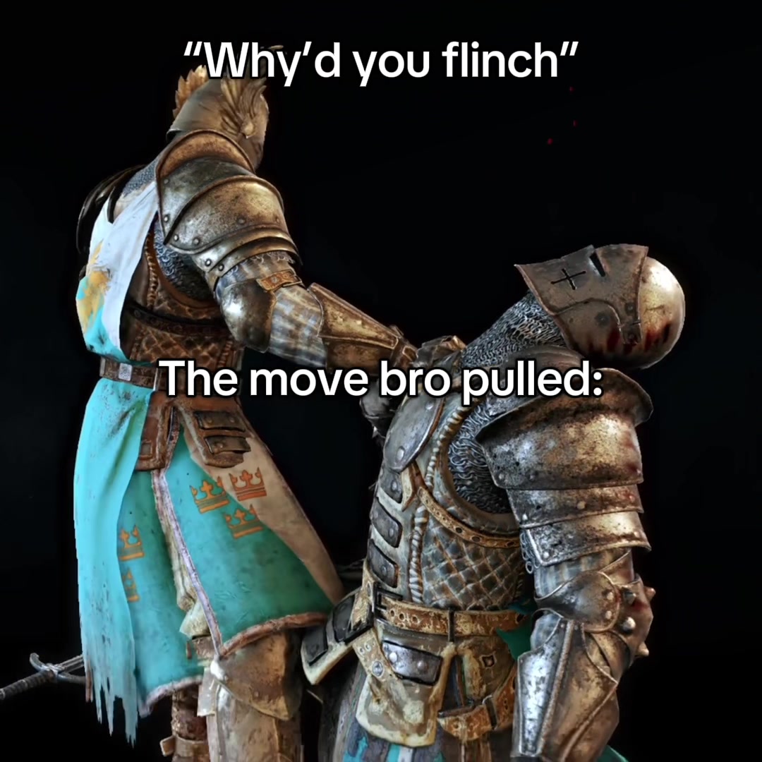 @GlitchdViper
