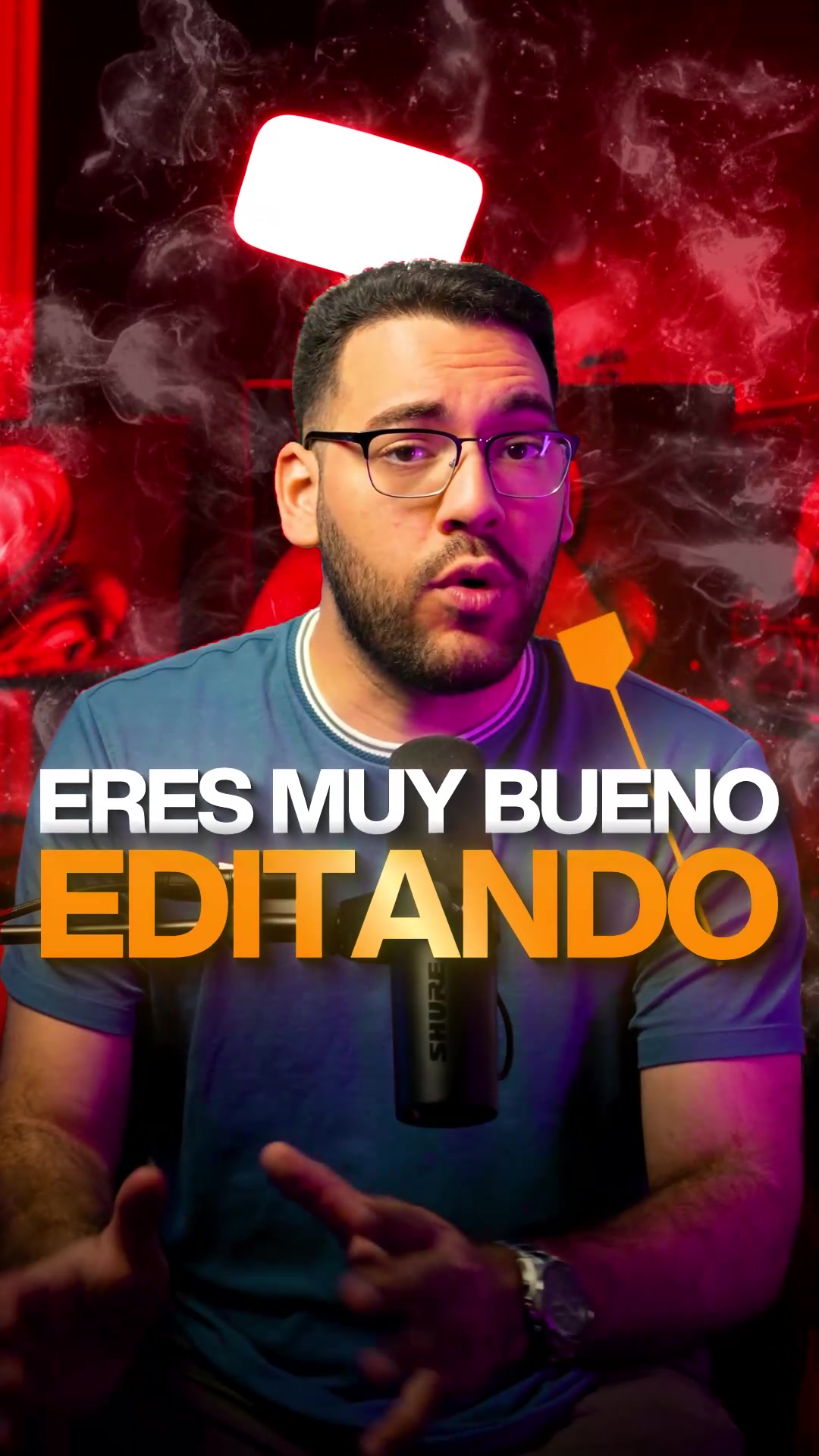 @Diego Viegas