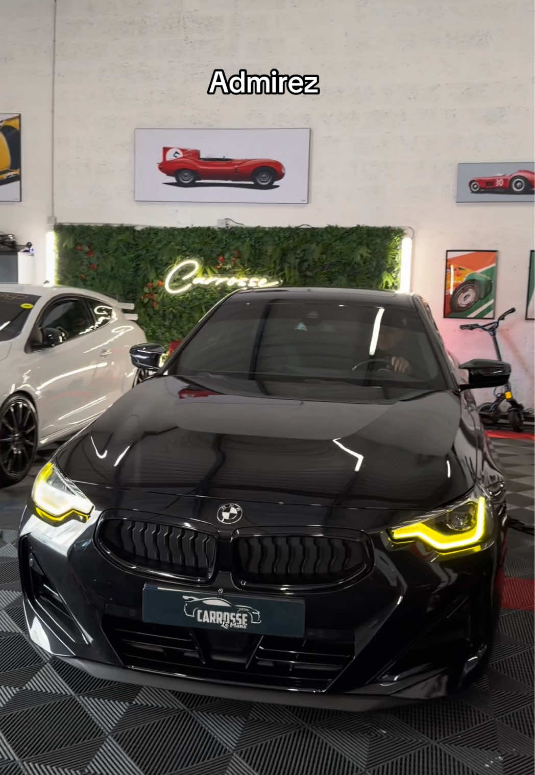 @Dark_m240i